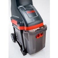 AL-KO Easy Crush МH 2810 113872 Image #4