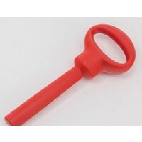 AL-KO Easy Crush МH 2810 113872 Image #12