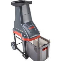 AL-KO Easy Crush МH 2810 113872 Image #3