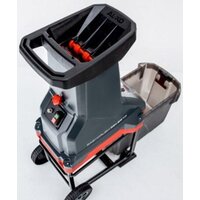 AL-KO Easy Crush МH 2810 113872 Image #11