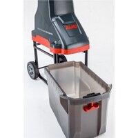 AL-KO Easy Crush МH 2810 113872 Image #9