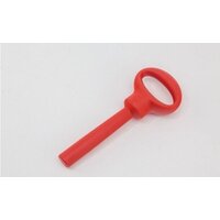 AL-KO Easy Crush МH 2810 113872 Image #8