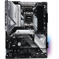 ASRock B650 Pro RS Image #5