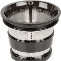 Kuvings REVO830 (белый) Image #5