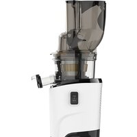 Kuvings REVO830 (белый) Image #2