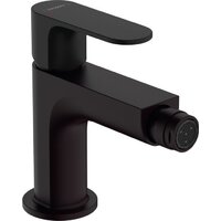 Hansgrohe Rebris S 72212670 Image #1