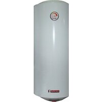 Garanterm ES 65 V