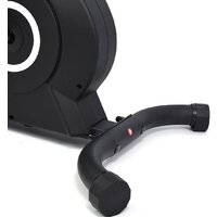 Atlas Sport Sky Black Image #15