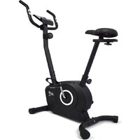 Atlas Sport Sky Black Image #6