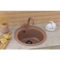 Ulgran U-101 (графитовый) Image #3