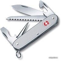 Victorinox Farmer Alox 0.8241.26