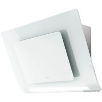 Faber Infinity Act WH A80 (110.0324.928)