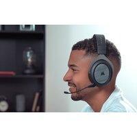 Corsair HS75 XB Wireless Image #23