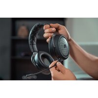 Corsair HS75 XB Wireless Image #21
