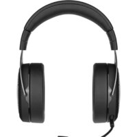 Corsair HS75 XB Wireless Image #3