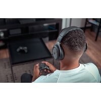 Corsair HS75 XB Wireless Image #24