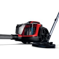 Philips FC9729/09 Image #10