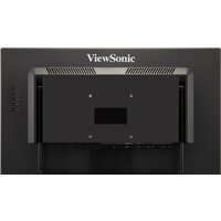 ViewSonic TD2465 Image #15