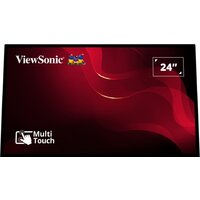 ViewSonic TD2465 Image #2