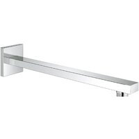 Grohe Rainshower 27709000