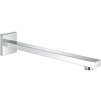 Grohe Rainshower 27709000