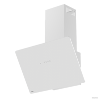 Akpo Smart 60 WK-11 (белый) Image #3