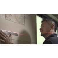 Bosch GLL 3-15 X Professional [0601063M00] Image #3