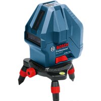 Bosch GLL 3-15 X Professional [0601063M00]