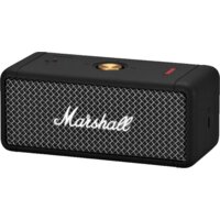 Marshall Emberton (черный) Image #3