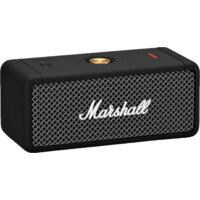 Marshall Emberton (черный)