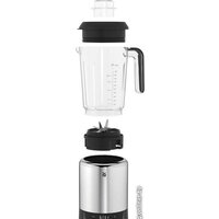 WMF Kult Pro 04.1653.0011 Image #2
