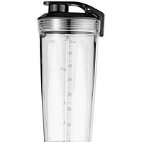 WMF Kult Pro 04.1653.0011 Image #5