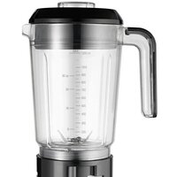 WMF Kult Pro 04.1653.0011 Image #3