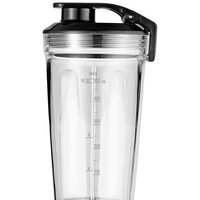 WMF Kult Pro 04.1653.0011 Image #4