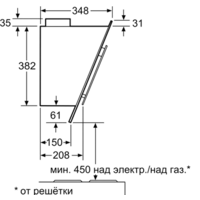 Siemens LC98KD272 Image #10