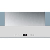 Siemens LC98KD272 Image #7