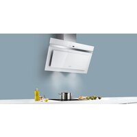 Siemens LC98KD272 Image #3