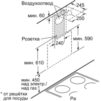 Siemens LC98KD272 Image #9