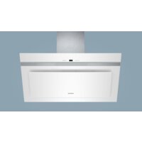 Siemens LC98KD272 Image #4