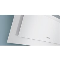 Siemens LC98KD272 Image #5