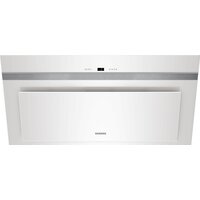 Siemens LC98KD272 Image #2