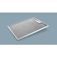 Siemens LC98KD272 Image #6