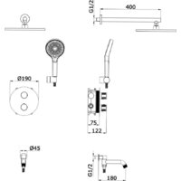 Vieir V343563-F Image #2