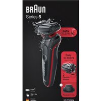 Braun Series 5 50-R1200s Image #7