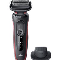 Braun Series 5 50-R1200s