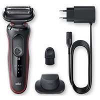 Braun Series 5 50-R1200s Image #2
