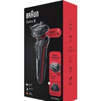 Braun Series 5 50-R1200s Image #8