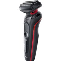 Braun Series 5 50-R1200s Image #3