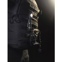 Armytek Wizard C2 Magnet USB (теплый) Image #11