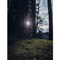 Armytek Wizard C2 Magnet USB (теплый) Image #13